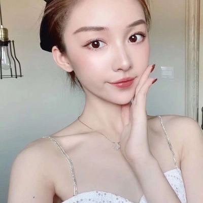 梦c游vip15破解版下载