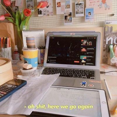 黎明之翼游戏下载