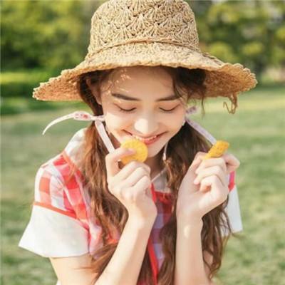 弑之神手游变态版下载