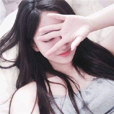kubet下载(综合)官方网站入口/网页版登录入口/手机APP下载最新v6.14.22.487 -绿色版